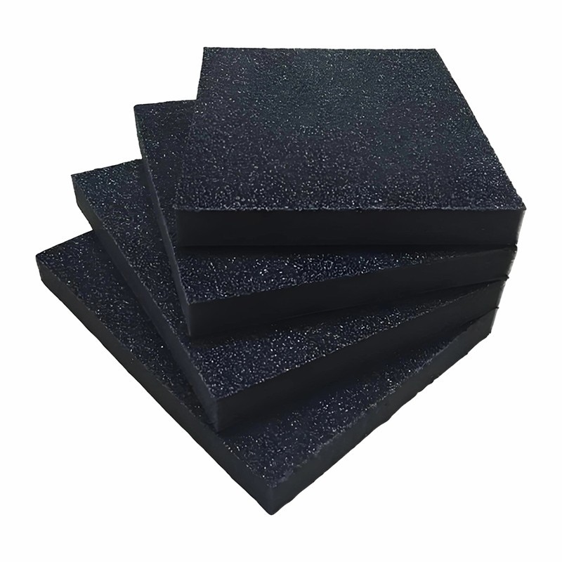 Anti Static Sponge factory
