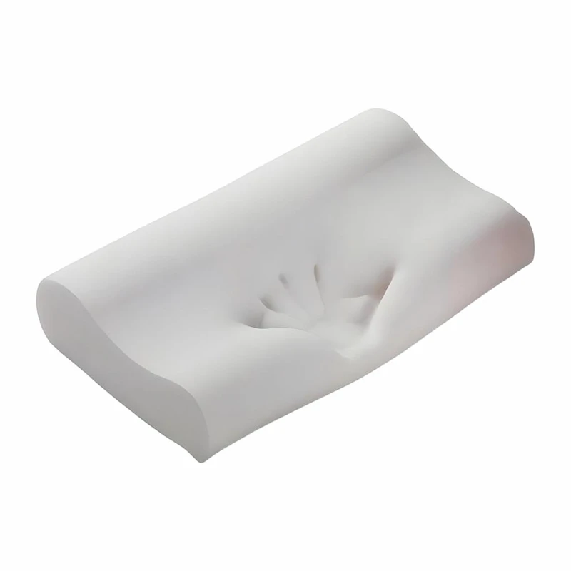 Household Memory Foam